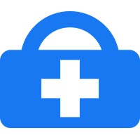 medihealth logo - Similar company to Medihealth