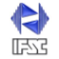 Instituto de Física de São Carlos logo - Similar company to Centro De Tecnologia Da Informação De São Carlos