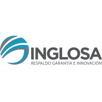 Inversiones Globales S.A C.V logo - Similar company to Krescor