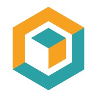 Tradebox Media LTD logo - Similar company to Nellie Technologies