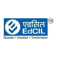 EdCIL (India) Limited logo - Similar company to Edcil India