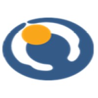Parenting Matters logo - Similar company to Parenting Matters