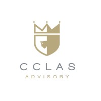 CCLAS Advisory logo - Similar company to Betweenity