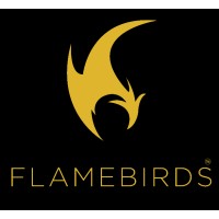 Flamebirds Studio Pvt. Ltd. logo - Similar company to Bros Interior Studio
