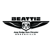 Beattie Dodge Chrysler Jeep Ltd. logo - Similar company to Freedom Rv