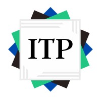 ITP TECHNOLOGIE logo - Similar company to Cadaoz