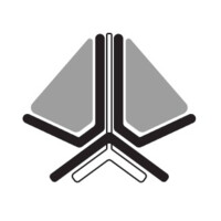 Axact Studios logo - Similar company to Jazz Digital