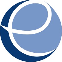 EuroCounsel logo - Similar company to Dinesafe