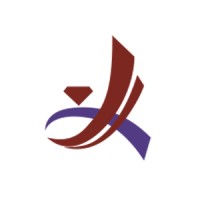 Jinglixin Jewelry logo - Similar company to Guangzhou Diamond Exchange（Gzde）