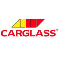 Carglass® Russia logo - Similar company to Carglass® Finland
