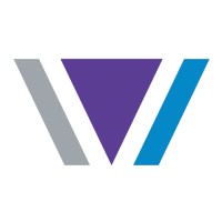 WATGRID logo - Similar company to Supra Advisory
