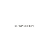 Keskin Holding