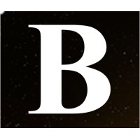 Booch News