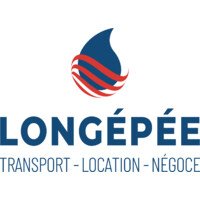 LONGEPEE logo - Similar company to Socovatp