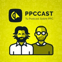 PPCCast logo - Similar company to Convert Experts