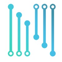 Natrium logo - Similar company to Natrium