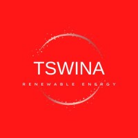 TSWINA SOLUTIONS logo - Similar company to Xrs Research
