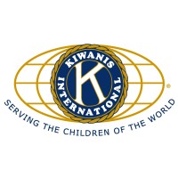 Kiwanis Club of South Bend, IN logo - Similar company to Aauw Of Michigan