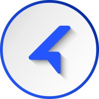 Growmax logo - Similar company to Bati Energy
