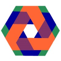 ITZ Consultants, LLC logo - Similar company to Itz