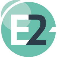 E2-Energie logo - Similar company to Intercel