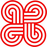 Red Clover Technologies logo - Similar company to Red Clover Technologies