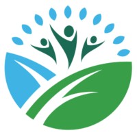Wellspring Cleaning Services