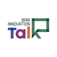 Bari Innovation Talk logo - Similar company to Asset 21