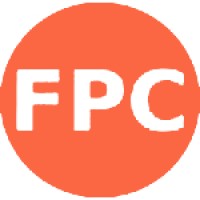 Bulk SMS Marketing Company India | First Point Creations logo - Similar company to Headway Solutions