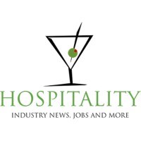 Hospitality South Africa logo - Similar company to Partner Y'S