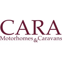 Cara Motorhomes & Caravans UK logo - Similar company to Evesham Marina