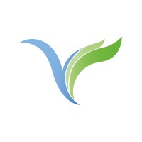 Van Wankum Ingredients BV logo - Similar company to Nutramont Global