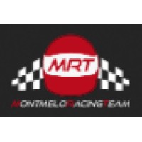Montmeló Racing Team logo - Similar company to Ecobam Europa, Entra En El Mundo De La F1. Ha Diseñado, Construido E Instalado En Montmeló El Futuro