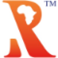 Realty Africa logo - Similar company to Key Control Dashboard