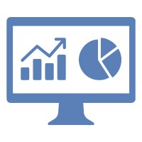 Data Analysis Company logo - Similar company to Gnosis Data Analysis