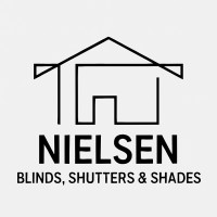 Nielsen Blinds, Shutters & Shades logo - Similar company to Neary Martin, Inc.