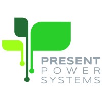 Present Power Systems