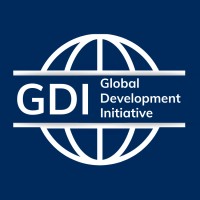 Global Development Initiative | Munk School Of Global Affairs And Public Policy