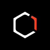VAV Design and Creative Studio logo - Similar company to Nd Design Studio