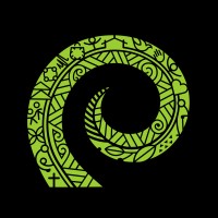 Visionwest Community Trust logo - Similar company to Pathway Charitable Group