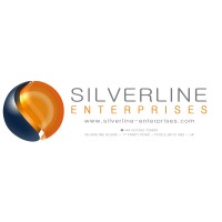 Silverline Enterprises Limited logo - Similar company to Silverline Enterprises
