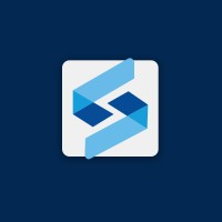 Seyhan Bilgisayar logo - Similar company to Hubshu Agency