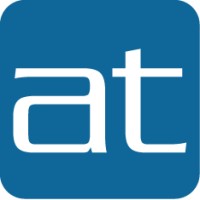 ATHOUSE S.R.L. logo - Similar company to Thecin Connected Impact Network