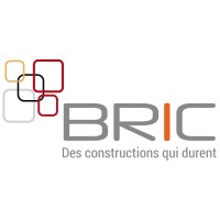 BRIC S.A. logo - Similar company to Mtxsolution Inc.