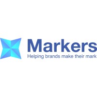 Markers Market Research & Consultancy logo - Similar company to Research Pips