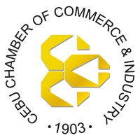 Cebu Chamber of Commerce & Industry, Inc. logo - Similar company to Ceo Builders Inc.