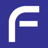 Fortis Life Sciences logo - Similar company to Solarus Technologies