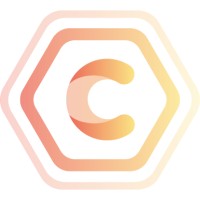 CredKeeper logo - Similar company to Flipbooklets
