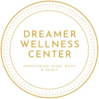 Dreamer Wellness Center Behavioral Health logo - Similar company to Source Research Foundation
