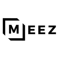 Meez Ltd logo - Similar company to Meez